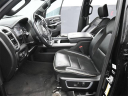 Thumbnail image of 2023 Ram 1500 at Toothman Ford