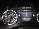 Thumbnail image of 2023 Ram 1500 at Toothman Ford
