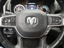 Thumbnail image of 2023 Ram 1500 at Toothman Ford
