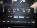 Thumbnail image of 2023 Ram 1500 at Toothman Ford