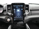 Thumbnail image of 2023 Ram 1500 at Toothman Ford