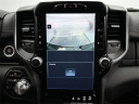 Thumbnail image of 2023 Ram 1500 at Toothman Ford