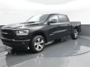 Thumbnail image of 2023 Ram 1500 at Toothman Ford