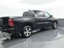 Thumbnail image of 2023 Ram 1500 at Toothman Ford