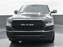 Thumbnail image of 2023 Ram 1500 at Toothman Ford