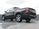 Thumbnail image of 2023 Ram 1500 at Toothman Ford