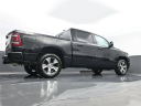 Thumbnail image of 2023 Ram 1500 at Toothman Ford