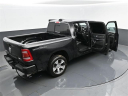 Thumbnail image of 2023 Ram 1500 at Toothman Ford