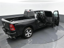 Thumbnail image of 2023 Ram 1500 at Toothman Ford