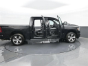 Thumbnail image of 2023 Ram 1500 at Toothman Ford