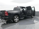 Thumbnail image of 2023 Ram 1500 at Toothman Ford