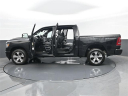 Thumbnail image of 2023 Ram 1500 at Toothman Ford