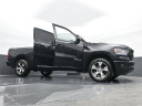 Thumbnail image of 2023 Ram 1500 at Toothman Ford