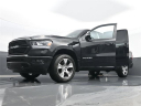 Thumbnail image of 2023 Ram 1500 at Toothman Ford