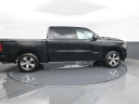 Thumbnail image of 2023 Ram 1500 at Toothman Ford