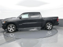 Thumbnail image of 2023 Ram 1500 at Toothman Ford