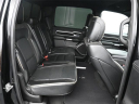 Thumbnail image of 2023 Ram 1500 at Toothman Ford