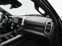 Thumbnail image of 2023 Ram 1500 at Toothman Ford