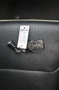 Thumbnail image of 2023 Ram 1500 at Toothman Ford