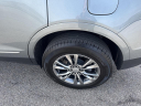 Thumbnail image of 2023 Cadillac XT5 at Joe Lunghamer Chevrolet