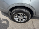 Thumbnail image of 2023 Cadillac XT5 at Joe Lunghamer Chevrolet