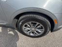 Thumbnail image of 2023 Cadillac XT5 at Joe Lunghamer Chevrolet