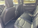 Thumbnail image of 2023 Cadillac XT5 at Joe Lunghamer Chevrolet