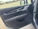 Thumbnail image of 2023 Cadillac XT5 at Joe Lunghamer Chevrolet