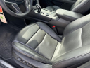 Thumbnail image of 2023 Cadillac XT5 at Joe Lunghamer Chevrolet
