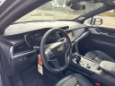 Thumbnail image of 2023 Cadillac XT5 at Joe Lunghamer Chevrolet