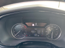 Thumbnail image of 2023 Cadillac XT5 at Joe Lunghamer Chevrolet