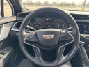 Thumbnail image of 2023 Cadillac XT5 at Joe Lunghamer Chevrolet