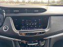 Thumbnail image of 2023 Cadillac XT5 at Joe Lunghamer Chevrolet