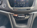 Thumbnail image of 2023 Cadillac XT5 at Joe Lunghamer Chevrolet