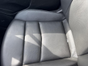 Thumbnail image of 2023 Cadillac XT5 at Joe Lunghamer Chevrolet