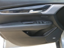 Thumbnail image of 2023 Cadillac XT5 at Joe Lunghamer Chevrolet