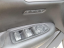 Thumbnail image of 2023 Cadillac XT5 at Joe Lunghamer Chevrolet