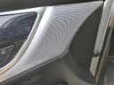 Thumbnail image of 2023 Cadillac XT5 at Joe Lunghamer Chevrolet