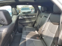 Thumbnail image of 2023 Cadillac XT5 at Joe Lunghamer Chevrolet