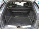 Thumbnail image of 2023 Cadillac XT5 at Joe Lunghamer Chevrolet