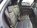 Thumbnail image of 2023 Cadillac XT5 at Joe Lunghamer Chevrolet