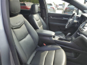 Thumbnail image of 2023 Cadillac XT5 at Joe Lunghamer Chevrolet