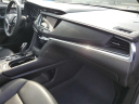 Thumbnail image of 2023 Cadillac XT5 at Joe Lunghamer Chevrolet