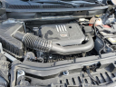 Thumbnail image of 2023 Cadillac XT5 at Joe Lunghamer Chevrolet