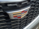 Thumbnail image of 2023 Cadillac XT5 at Joe Lunghamer Chevrolet