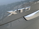 Thumbnail image of 2023 Cadillac XT5 at Joe Lunghamer Chevrolet