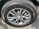 Thumbnail image of 2023 Cadillac XT5 at Joe Lunghamer Chevrolet