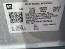 Thumbnail image of 2023 Cadillac XT5 at Joe Lunghamer Chevrolet