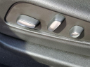 Thumbnail image of 2023 Cadillac XT5 at Joe Lunghamer Chevrolet