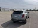 Thumbnail image of 2023 Cadillac XT5 at Joe Lunghamer Chevrolet
